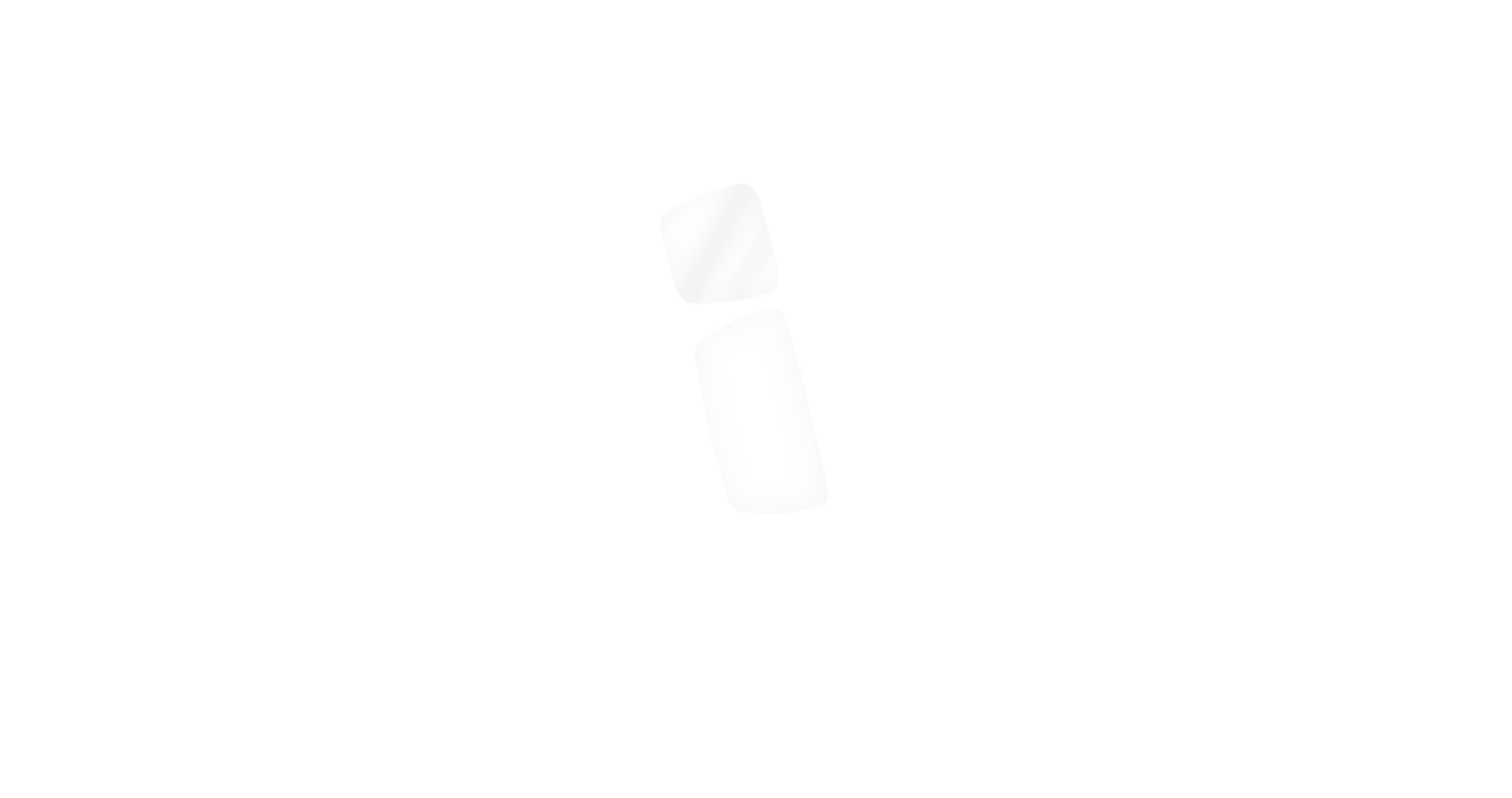 three Image