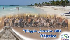 Viaggio Messico 2015 Viaggio Messico 2015