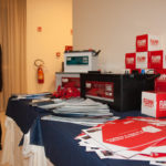 IMG_2995 Batterie Fiamm