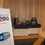 IMG_2997 centro ricambi cema ed E.B. Ricambi