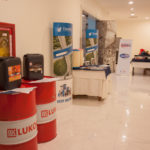 IMG_2998 Lukoil oli lubrificanti