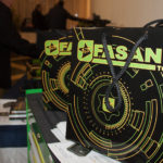 IMG_3008 Fasano attrezzatura