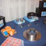 IMG_3016 Prime Parts