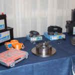 IMG_3017 Prime Parts