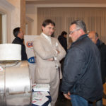 IMG_3051 xxl marmitte italiane