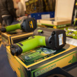 IMG_3068 Fsano attrezzatura