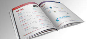 Promo Giugno Bus Promo Giugno Bus