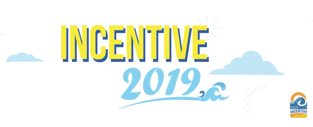 copertina-sito-articolo