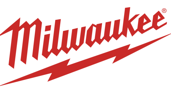 Milwaukee, il Brand che fa i Blitz