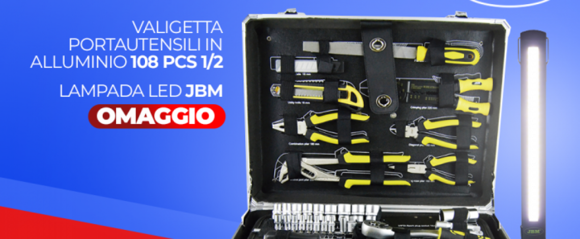 Set 3 Cassette Portautensili VIGOR Matrioska In PPL-Inox - 3