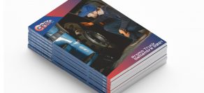 Promo Truck Settembre 2021 Promo Truck Settembre 2021