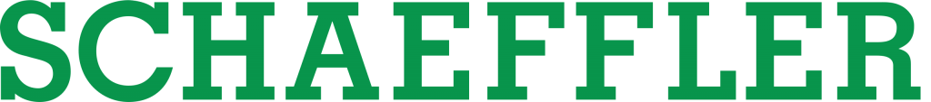 Schaeffler_logo.svg schaeffler