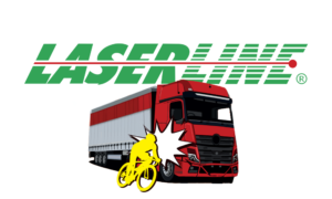 laserline