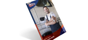 Promo Truck Gennaio Promo Truck Gennaio