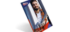 Promo Truck Maggio Promo Truck Maggio