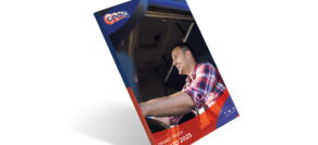 Promo Truck Luglio Promo Truck Luglio