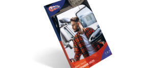 Promo Settembre Truck Promo Settembre Truck