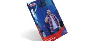 Promo Truck Ottobre Promo Truck Ottobre