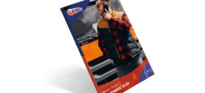 Promo Novembre 2025 Promo Novembre 2025