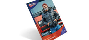 Promo Febbraio Truck Promo Febbraio Truck