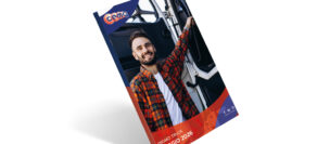 Promo Truck Maggio Promo Truck Maggio