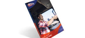 Promo Truck Giugno Promo Truck Giugno