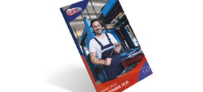 Promo Truck Settembre Promo Truck Settembre