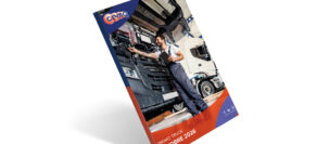 Promo Truck Ottobre Promo Truck Ottobre